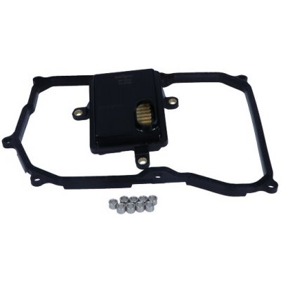 Sada hydraulickeho filtru, automaticka prevodovka MAXGEAR 26-1680 – Hledejceny.cz