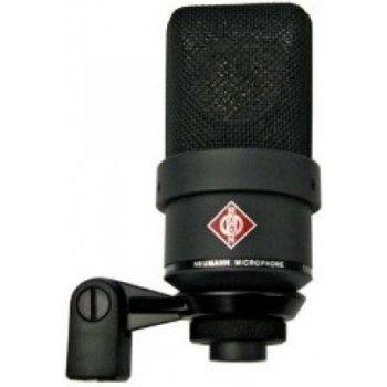 NEUMANN TLM103MT