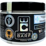 Complete BARF Probiotika s kefírem pro kočky 250 g – Hledejceny.cz