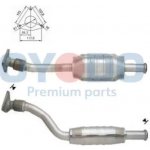 Oyodo OYD 10N0008A-OYO – Hledejceny.cz