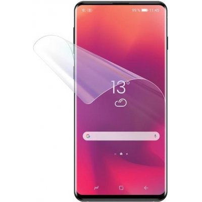 Ochranná fólie TopQ Huawei P40 Pro – Zbozi.Blesk.cz