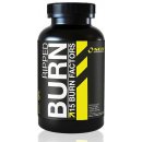 Self OmniNutrition Ripped Burn 120 kapslí