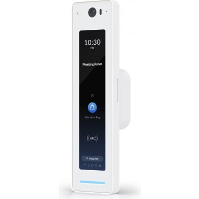 Ubiquiti UA-G2-Pro – Hledejceny.cz