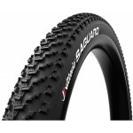 Vittoria Saguaro 29x2.25 – Zboží Dáma