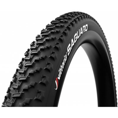 Vittoria Saguaro 29x2.25 – Zboží Dáma