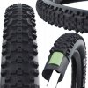 Schwalbe Sam Smart 29 x 2,25