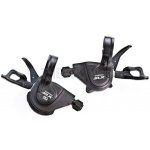 Shimano SLX SLM670 – Zboží Mobilmania