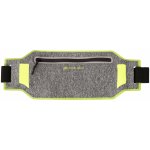 ALPINE PRO MURRAE – Sleviste.cz