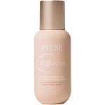 Paese Puff Cloud Foundation Make-up s blur efektem 02 Nude 37 ml – Hledejceny.cz
