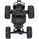 Double Eagle RC auto Rock Crawler 4x4 s kovovými díly 2.4GHz zlatá RTR 1:8 – Zbozi.Blesk.cz