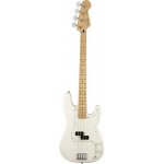 Fender PLAYER JAZZ BASS MN – Sleviste.cz