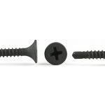 Vrut do SK TEX, zapuštěná hlava - 3.5x45 – Hledejceny.cz