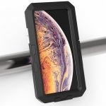 Pouzdro Aqua Dry Phone OXFORD - Anglie Samsung S8/S9 – Hledejceny.cz