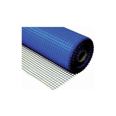 Vertex R85-110 – Sleviste.cz