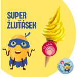 Almeco, s.r.o. juzu citron 2kg – Hledejceny.cz
