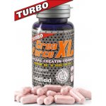 Goldfield Crea-Force XL 60 tablet – Zboží Dáma