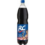 Kofola RC Cola 1,5l – Zboží Mobilmania