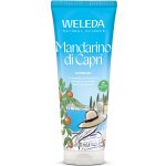 WELEDA Mandarino di Capri krém na ruce 50 ml – Sleviste.cz