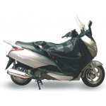 TUCANO URBANO TERMOSCUD R067 black