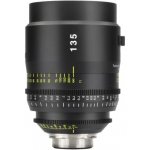 Tokina Vista 135mm T1.5 Cinema EF – Hledejceny.cz