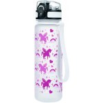 Baagl Jednorožec 500 ml – Sleviste.cz
