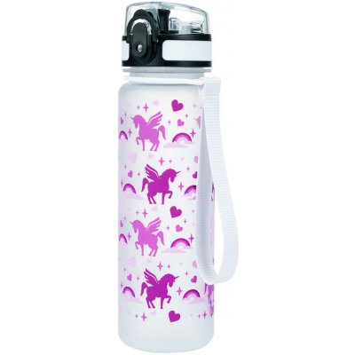 Baagl Jednorožec 500 ml – Sleviste.cz