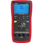 UNI-T UT612 RLC, USB, automat – Zboží Mobilmania