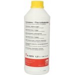 MPM Coolant G11 Ready 1 l – Sleviste.cz