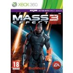 Mass Effect 3 – Zbozi.Blesk.cz