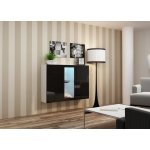 Cama Meble VIGO – Zboží Dáma