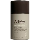 Ahava Men Antiaging krém spf15 50 ml