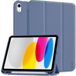 Tech-Protect SC Pen pro Apple iPad 10.9 2022 9490713930847 modré – Sleviste.cz