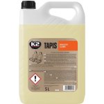 K2 TAPIS 5 l | Zboží Auto