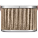 Bang & Olufsen Beosound A5 – Hledejceny.cz