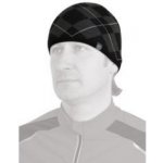Etape čepice CUBE – Hledejceny.cz