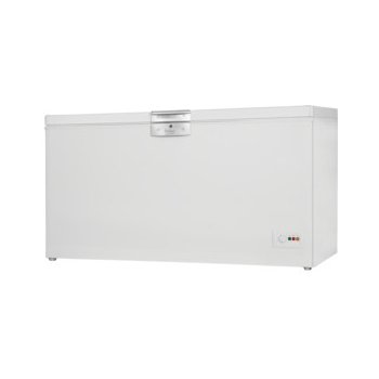 Beko HSA 37530