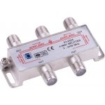 Cabletech ZLA0637 – Hledejceny.cz