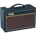 Vox PATHFINDER 10 – Hledejceny.cz