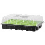 STREND Herrison P2001 24 sazenic 38x24.5x12.5 cm ST255284 SL255284XX – Zboží Dáma