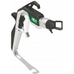 Wagner Airless Control Pro 250M Malířský stříkací systém 2371053 – Sleviste.cz