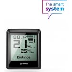 Intuvia 100 BHU3200 – Sleviste.cz