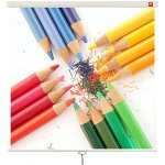 AVTek Standard 175x175 1EVS03 – Zboží Živě