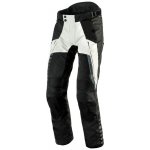 RebelHorn Hiker II černé | Zboží Auto