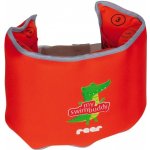 Reer MySwimBuddy – Zboží Dáma