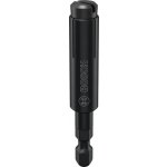 Bosch 2608902042 – Hledejceny.cz