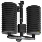 Europet Bernina Spongefilter Bob Maxi s pumpou 22x8x24,5 cm – Hledejceny.cz