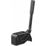 Fanatec ClubSport Handbrake V2 – Zboží Živě