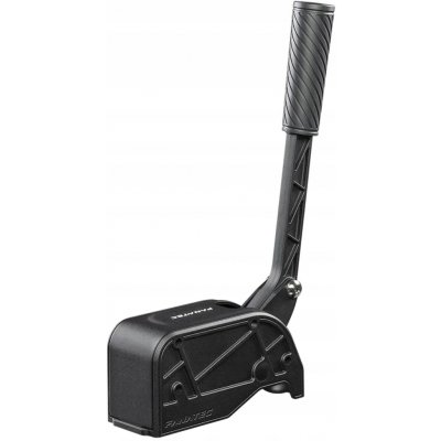 Fanatec ClubSport Handbrake V2 – Zboží Živě