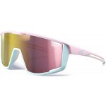 Julbo Fury SP3CF – Hledejceny.cz