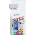 Mapei Ultracolor Plus 5 kg světle fialová – Hledejceny.cz